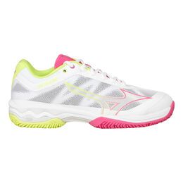 Chaussures Mizuno Wave Exceed Light PADL